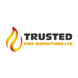 Trusted Fire Inspections Ltd